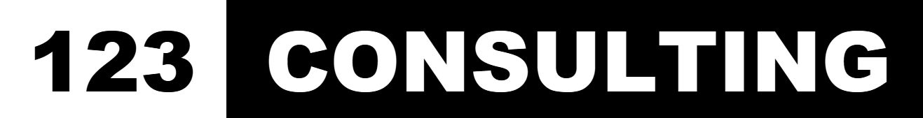 123-CONSULTING s.r.o.